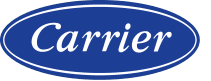 Carrier Logo