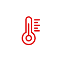 Commercial Heating Services
