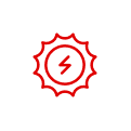 Solar Heating Solutions